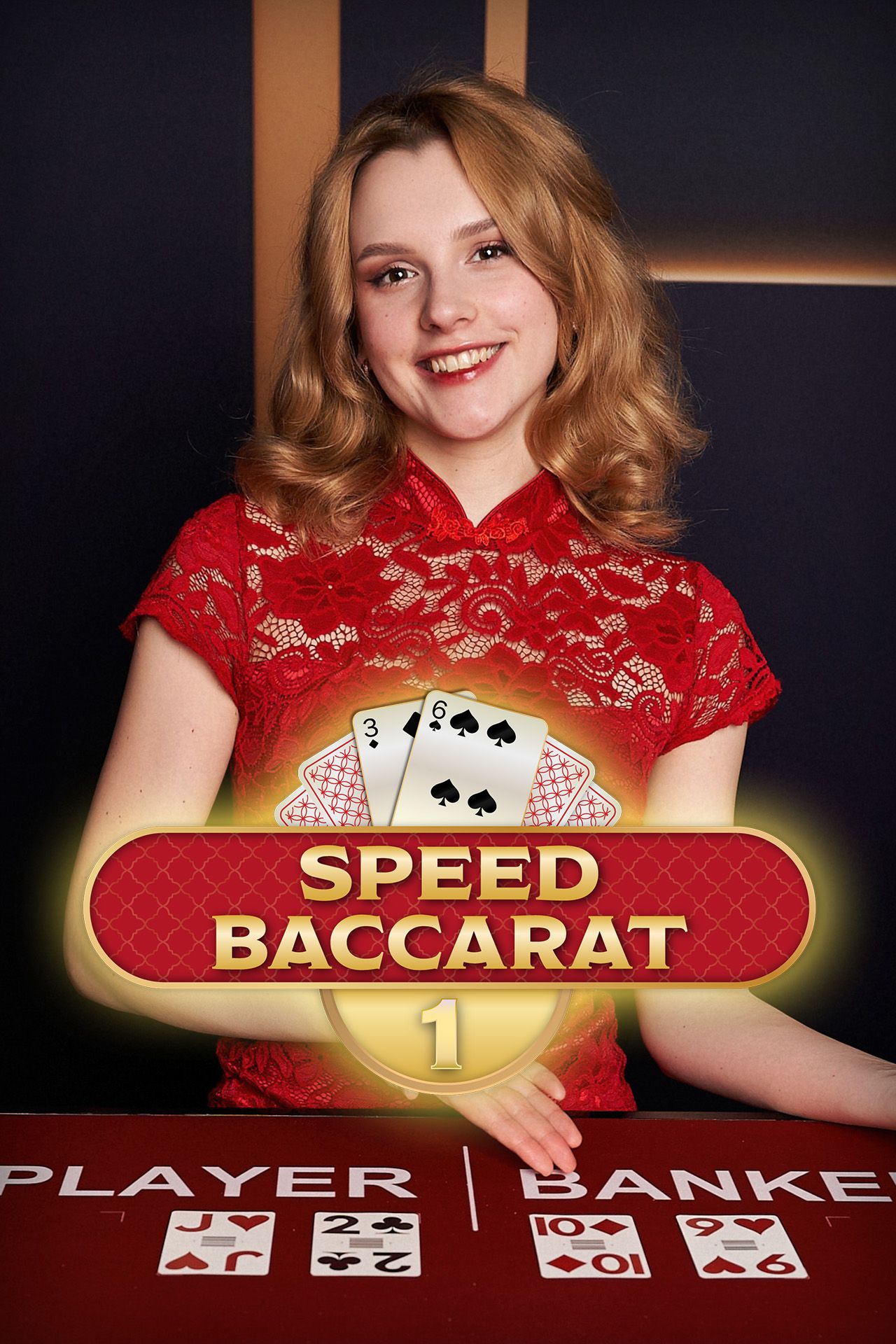 fambet casino slots