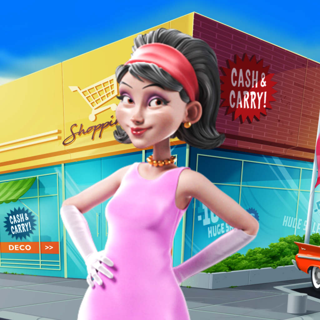 Paf casino bonus