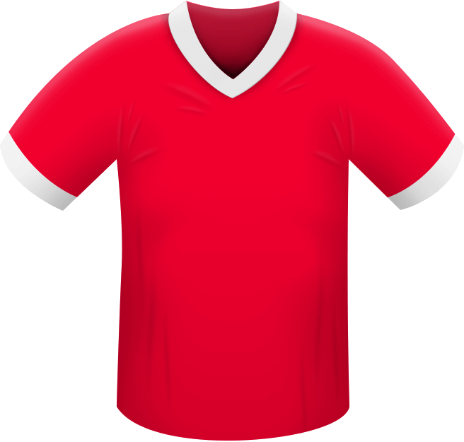 Interfaz de la app SpeedyBet mostrando juegos y navegación