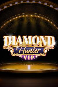 Diamond Hunter VIP – Bang Bang Games