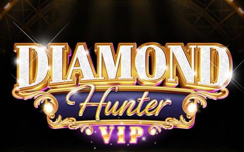 Diamond Hunter VIP – Bang Bang Games
