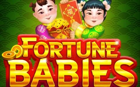 Fortune Babies