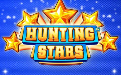 Hunting Stars