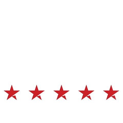 Trustpilot
