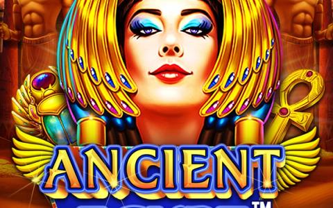 Ancient Egypt Classic