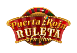 ES NPAF V4 RULETA ROJA