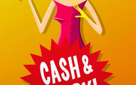 Cash & Carry – Paf