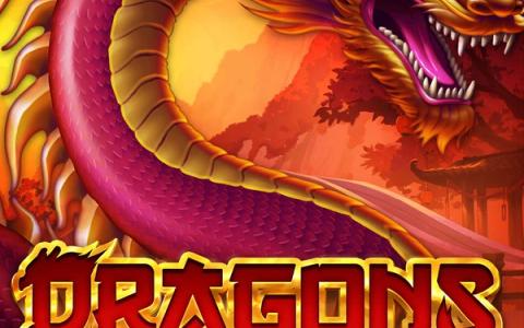 Dragons vs GigaBlox