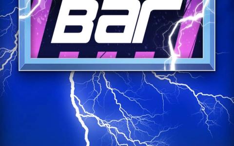 ThunderBAR