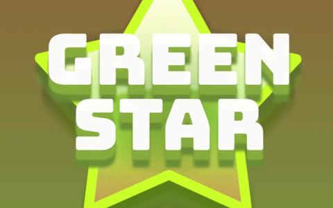 Green Star