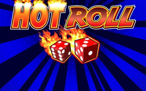 Slingo Hot Roll – Gaming Realms