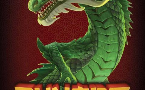 Shuang Long Fu
