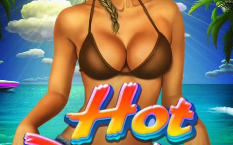 Hot Party Deluxe