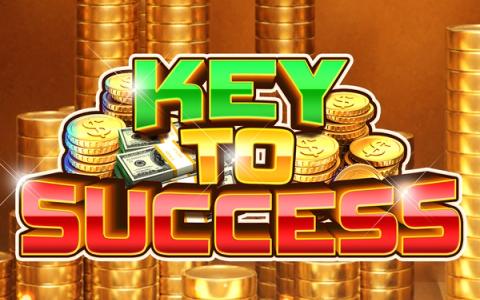 Key To Success