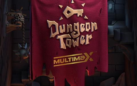 Dungeon Tower