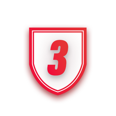 https://11lv.org/