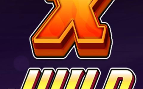 X-Wild