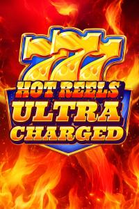 777 Hot Reels: Ultracharged – Octoplay