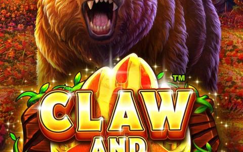 Claw and Roar