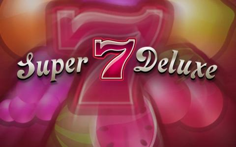 Surging 7s