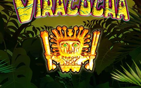 Viracocha