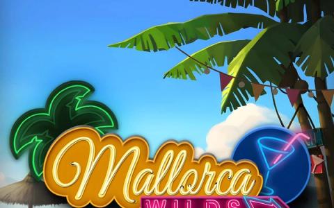 Mallorca Wilds