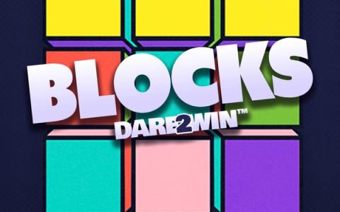 Blocks HG