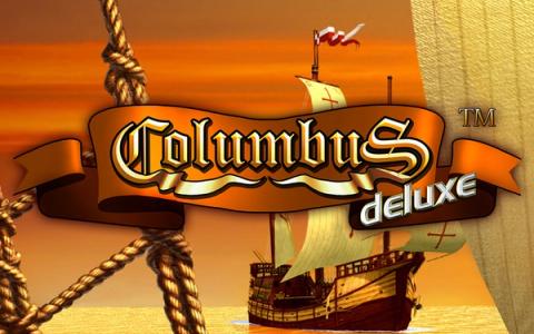Columbus Deluxe