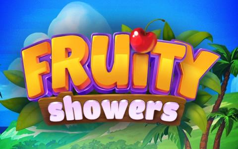 Fruity Showers