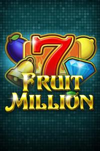 Fruit Million – BGaming