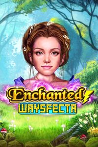 Enchanted Waysfecta – Lightning Box