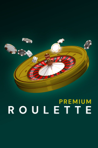 Roulette - Premium – Paf