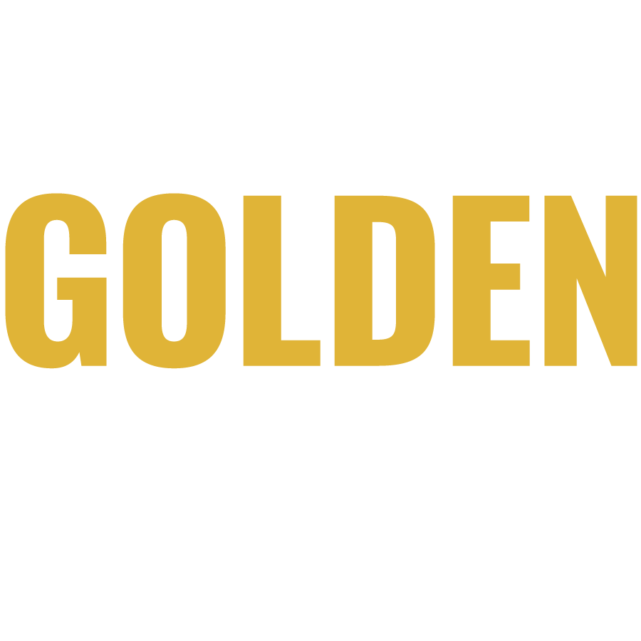 ES GB v4 Standard GOLDEN CLUB 