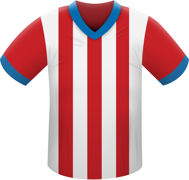 Imagen de Speedybet Casino