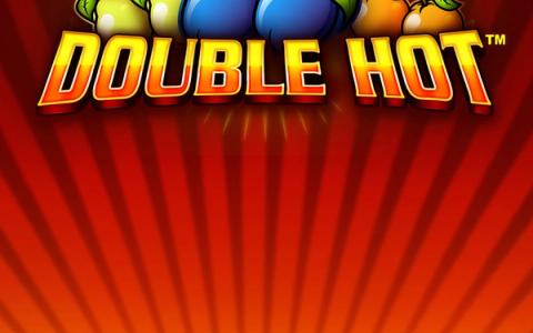 Double Hot