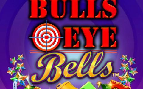 Bulls Eye Bells