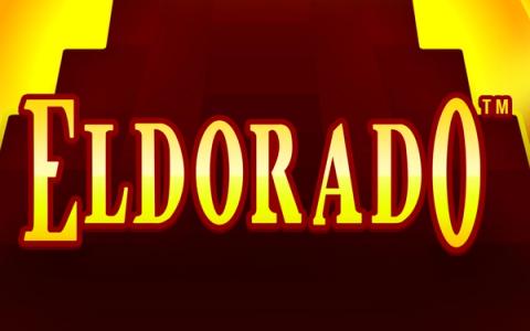 Eldorado