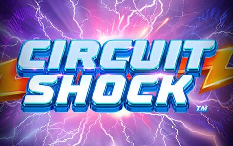 Circuit Shock