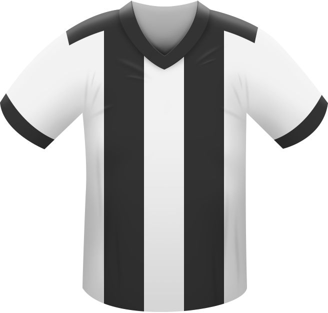 Interfaz de la App SpeedyBet