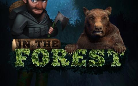 In The Forest