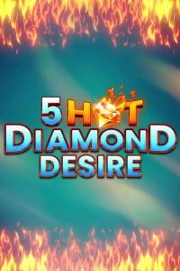 5 Hot Diamond Desire