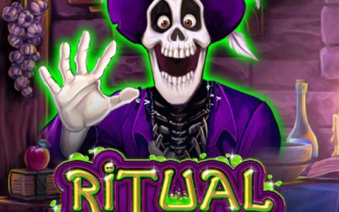 Ritual Respins