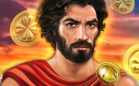 Mighty Sparta