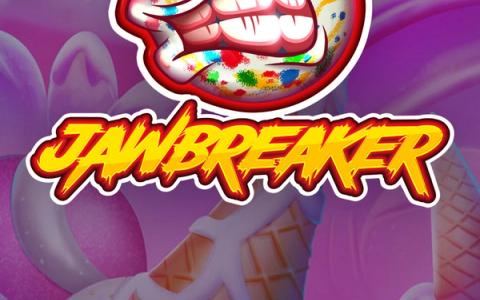 Jawbreaker