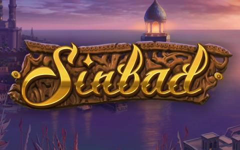 Sinbad