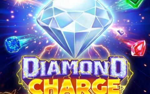 Diamond Charge Extra