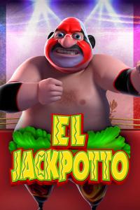 El Jackpotto – Blueprint Gaming