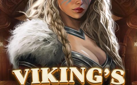 Viking’s Legacy EveryWay