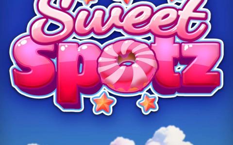 Sweet Spotz