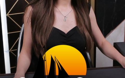 Casino Stud Poker